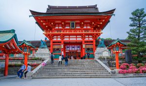 architecture-asia-building-161401-300x176.jpg