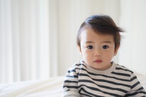 boy-1261760_1920-300x199.jpg