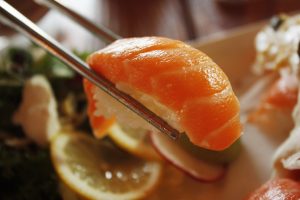 chopsticks-close-up-cuisine-271715-300x200.jpg