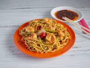 chowmein-4241265-300x225.jpg