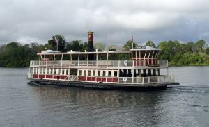 disney_ferry_-7416978440--1540242517341-300x183.jpg