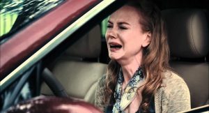 driving-and-crying-1538597461608-300x162.jpg