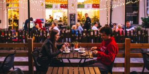 feature-tinder-date-300x150.jpg
