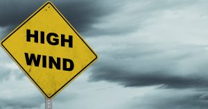 high-wind-1537891312815-300x157.jpg