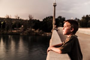 japheth-mast-679881-unsplash-300x200.jpg