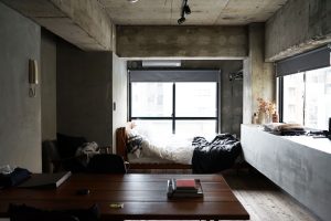 joseph-albanese-102983-unsplash-300x200.jpg