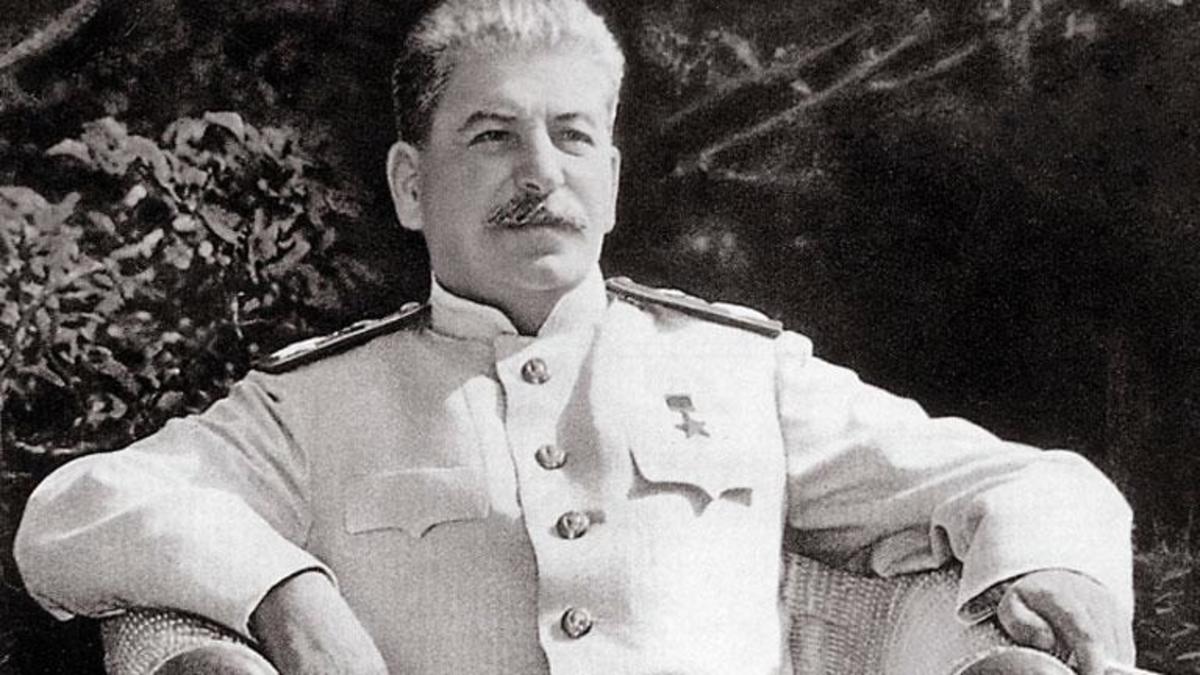 joseph-stalin-mini-biography-1538072866869.jpg