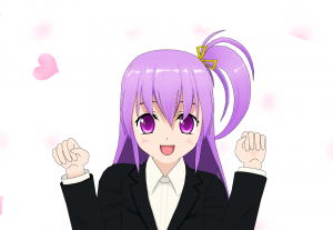 moe-595956_1920-300x207.png