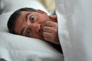 scary-sleep-disorders-1538003638664-300x200.jpg