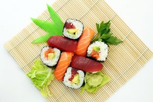 sushi-373588_1920-300x200.jpg
