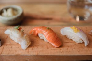sushi-4674352-300x200.jpg