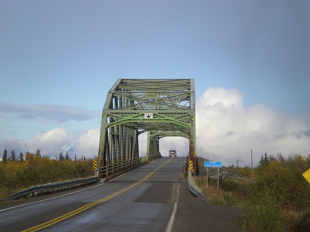 1024px-bridge_over_the_frank_channel_near_behchoko-1541031216087.jpg