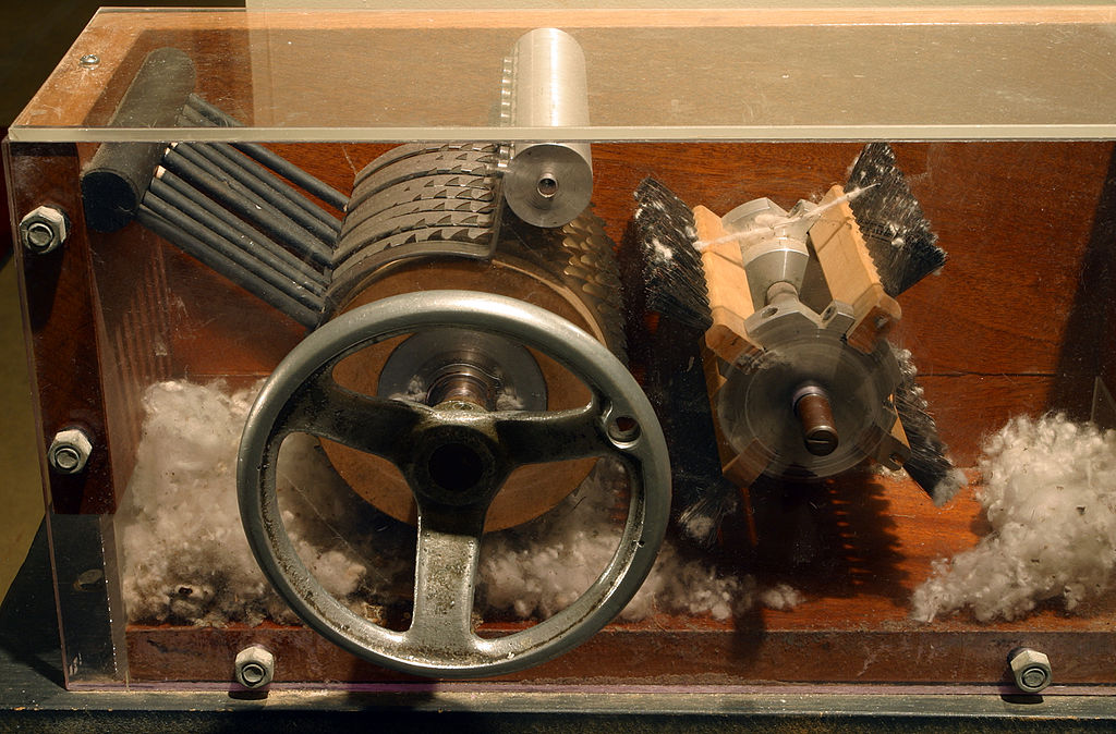 1024px-cotton_gin_ewm_2007-1540776567331.jpg