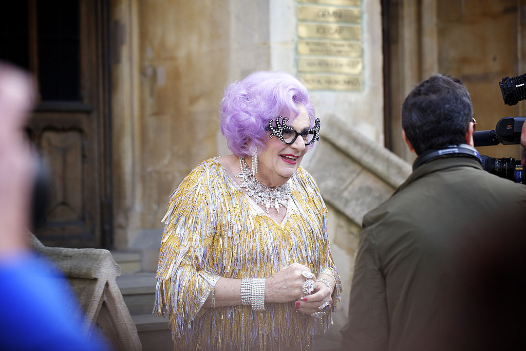 1024px-dame_edna_at_the_royal_wedding-1540784321540.jpg