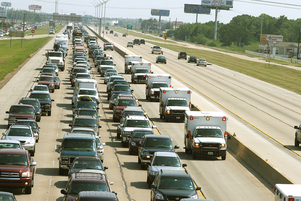 1024px-rita_evacuees_from_houston_texas_september_21_2005-1541639666359.jpg