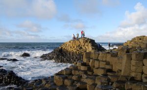 1280px-Giants_Causeway_11-300x184.jpg
