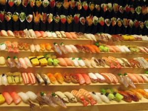 1280px-Plastic_sushi_samples_by_barto_in_Umeda_Osaka-300x225.jpg
