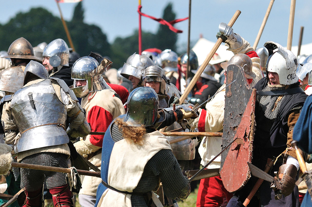 1280px-tewkesbury_medieval_festival_2009_-_melee-1540914782406.jpg