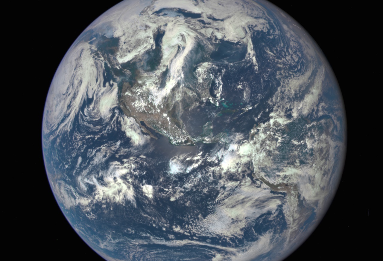 214_earthfromspace-1540777771287.jpg