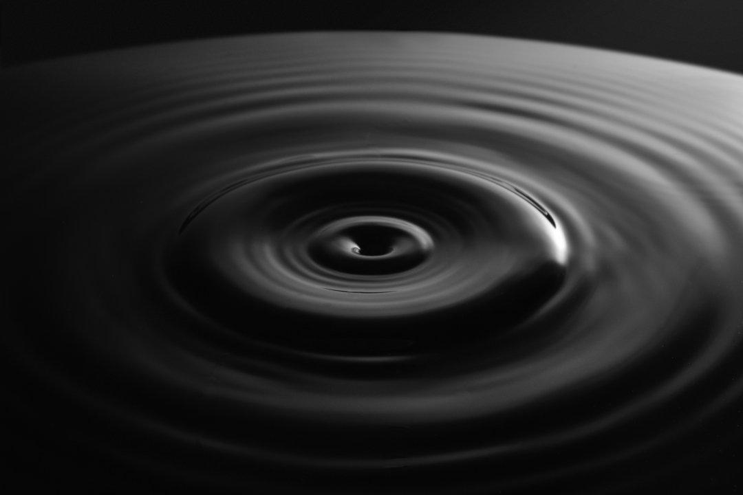 5606-1539998381358.jpg