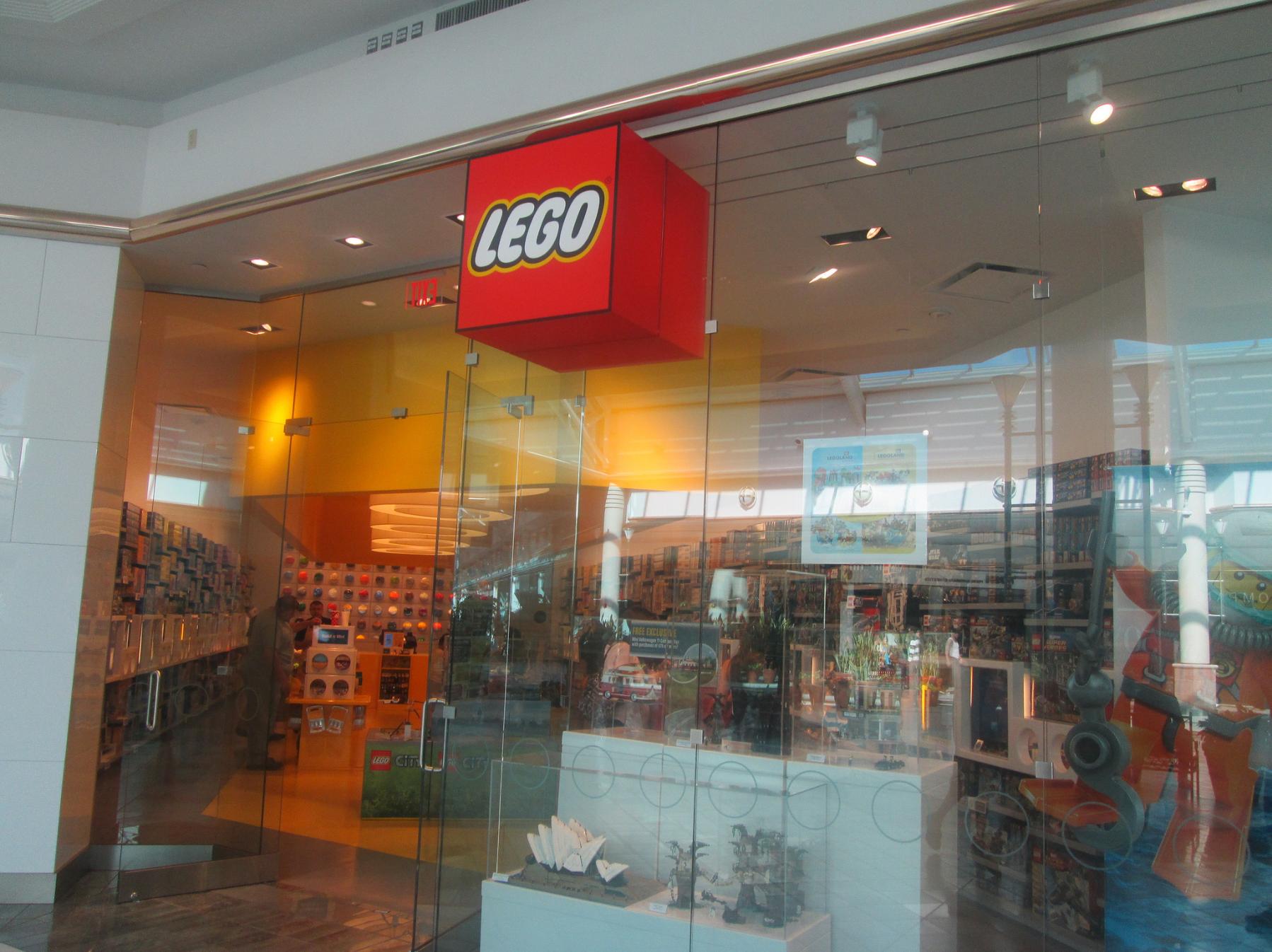9147-1542264941969.jpg