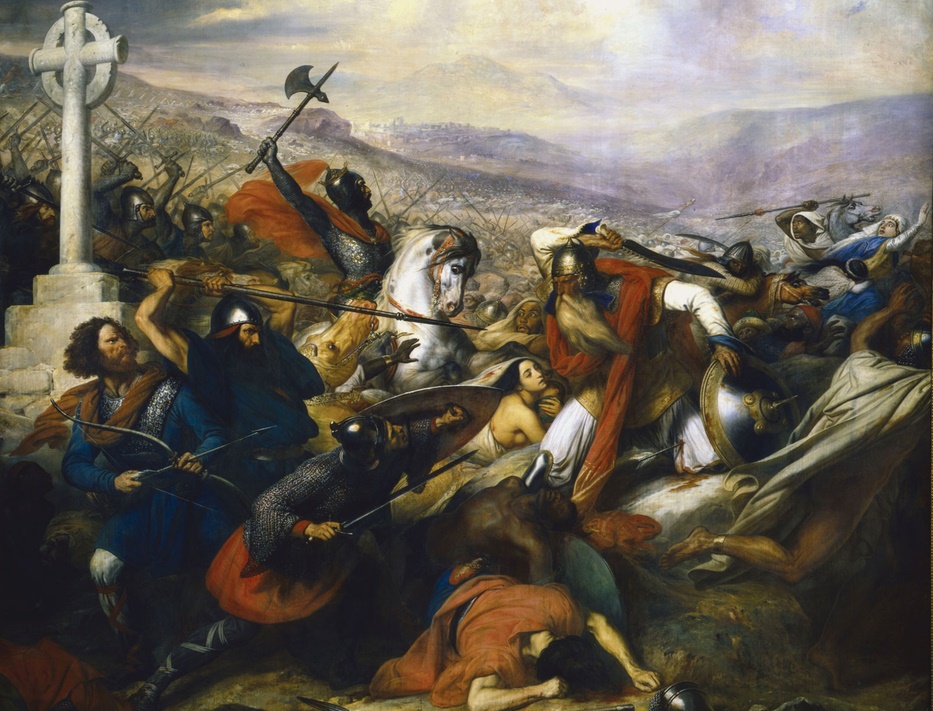934px-steuben_-_bataille_de_poitiers-1540775165616.jpg