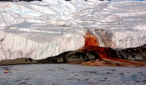 Blood_Falls_by_Peter_Rejcek-300x176.jpg