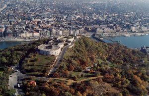 Citadella_-_Budapest-300x194.jpg