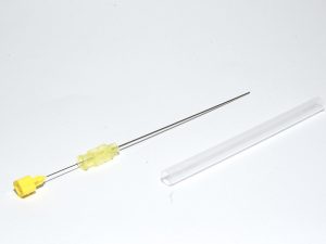 Long_disposable_needle-300x225.jpg