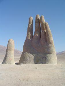 ManodelDesiertoPalma-225x300.jpg