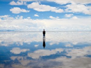 Salar_uyuni_200701-300x225.jpg