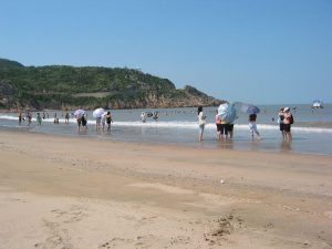 Shengsi_island_%E5%B5%8A%E6%B3%97%E5%B2%9B_-_panoramio-300x225.jpg