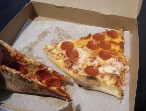 Slices_of_thin-crust_New_York_style_pizza-300x228.jpg