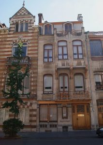 Victor_Horta_Museum-213x300.jpg