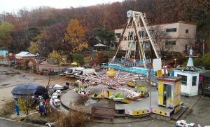 Yongma_Land-300x181.jpg