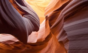antelope-canyon-arizona-beam-33041-300x183.jpg