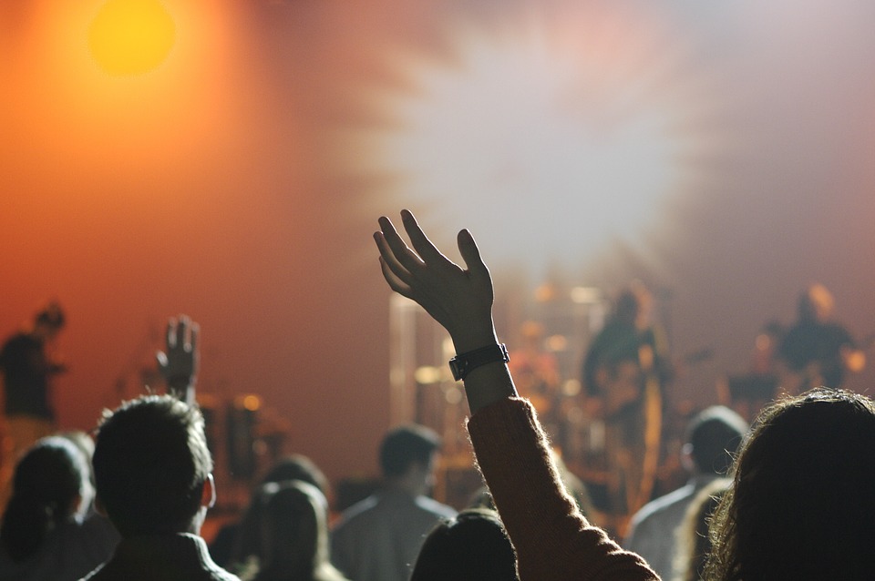 audience-868074_960_720-1542407475614.jpg
