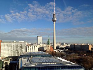 berlin-1599159_1920-300x225.jpg