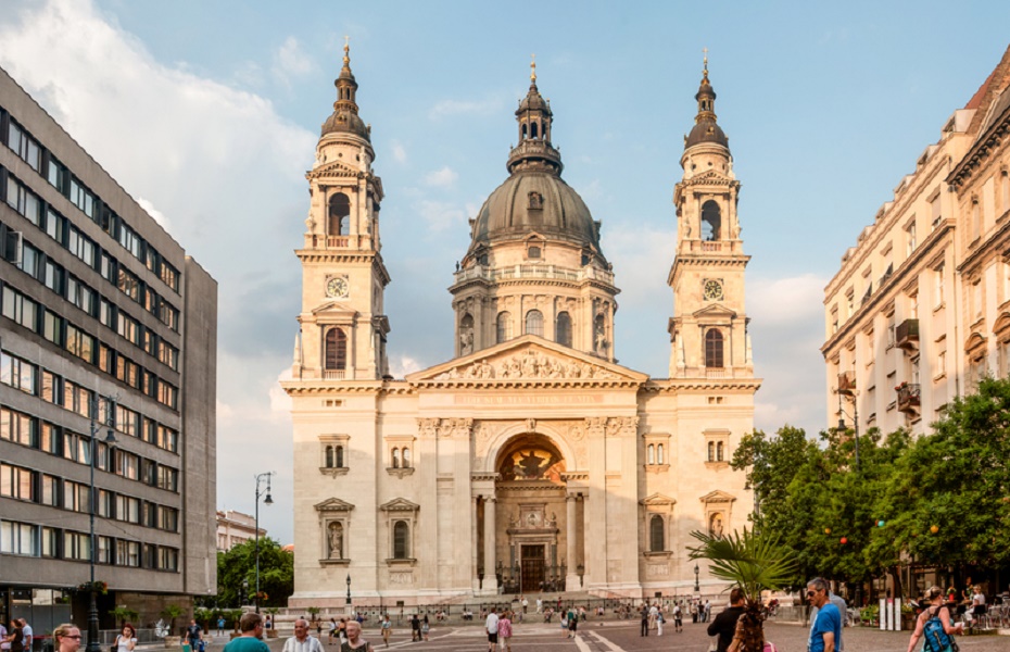 budapest-church-in-hungary-architecture_800-1541636141833.jpg