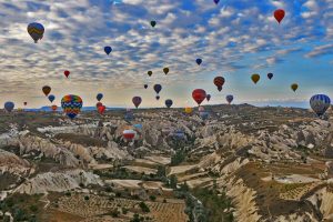 cappadocia-765498_1920-300x200.jpg