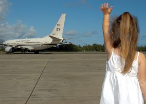 child-waving-goodbye-595429_1280-1541729894929-300x214.jpg