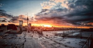 daniel-brosch-594428-unsplash-300x157.jpg