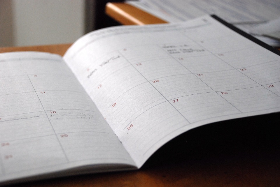 day-planner-828611_960_720-1542406506863.jpg