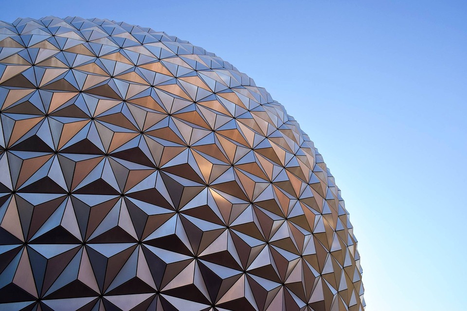 disney-1149179_960_720-1542406470054.jpg
