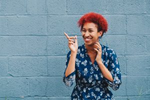eye-for-ebony-340137-unsplash-300x200.jpg