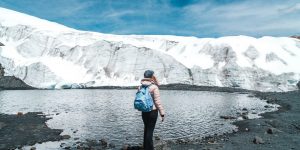 feature-traveler-tips-300x150.jpg