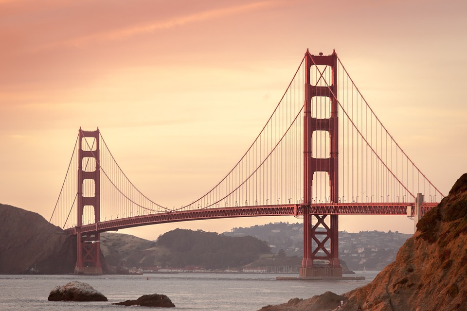 golden-gate-bridge-388917_960_720-1542408521727.jpg