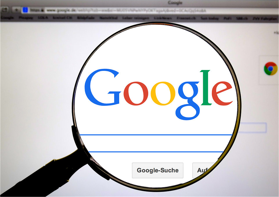 google-485611_960_720-1542409049042.jpg
