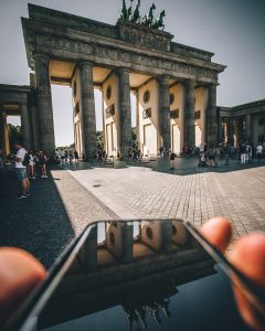 grillot-edouard-1076422-unsplash-240x300.jpg