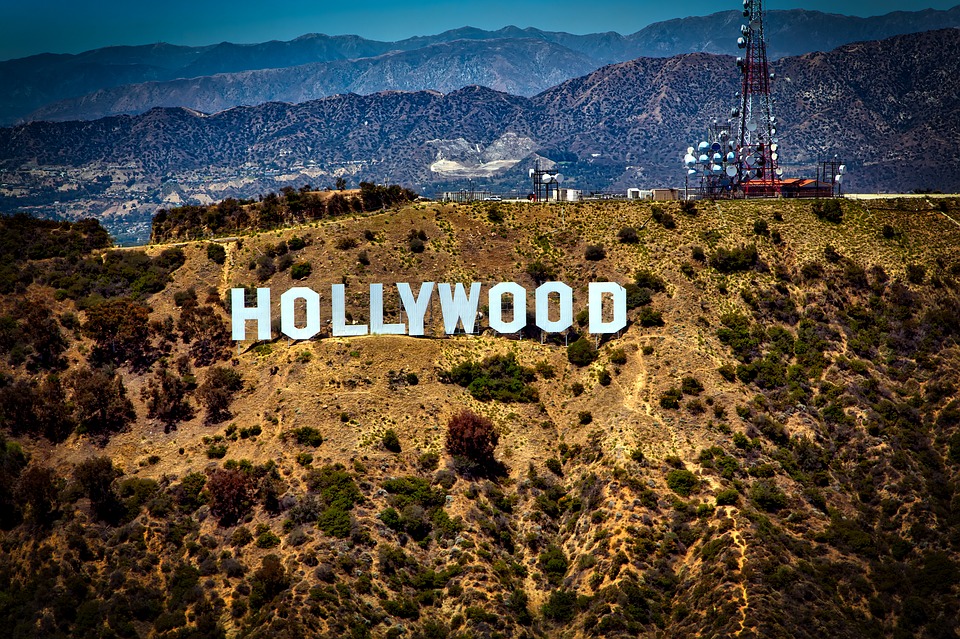 hollywood-sign-1598473_960_720-1542407070055.jpg